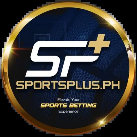 sportsplus ph